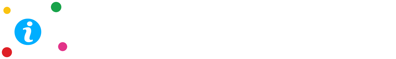 infojashore.com
