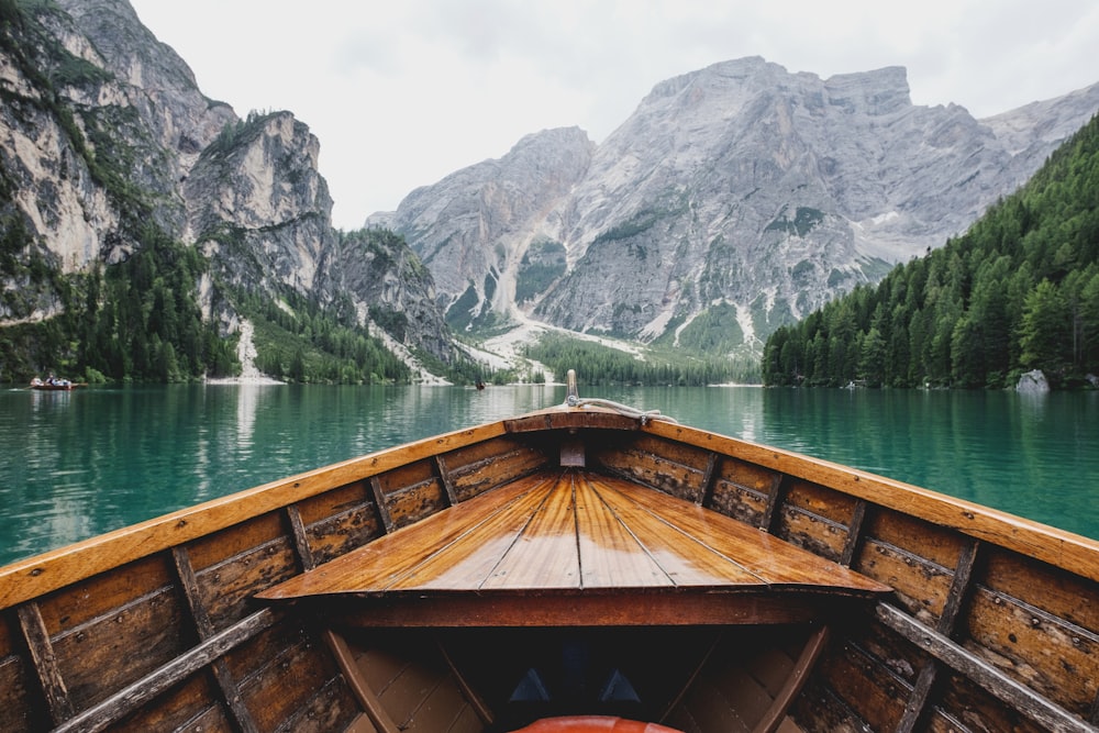 Travels